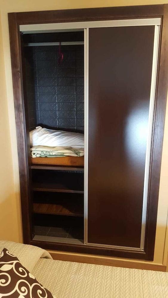 Hostal Malaga Arcos de la Frontera Εξωτερικό φωτογραφία