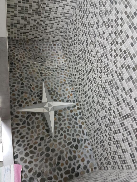 Hostal Malaga Arcos de la Frontera Εξωτερικό φωτογραφία